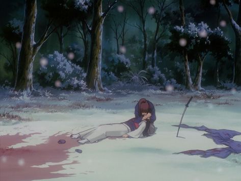 Rurouni Kenshin: Trust & Betrayal Trust And Betrayal Kenshin, Rurouni Kenshin Trust And Betrayal, Rouroni Kenshin, Rurôni Kenshin, Studio Deen, Animation Anime, Monsta X Im, Rurouni Kenshin, Choir