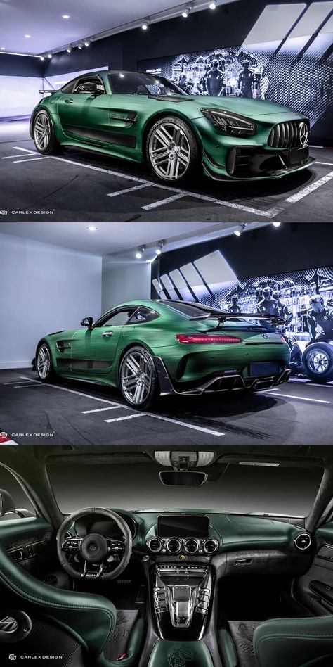 Luxury Ev Cars, Mercedes Amg Gtr Pro, Mercedes Benz Amg Gt 63s, Amg Gt 63s, Cool Mercedes, Mercedes Gt, B13 Nissan, Mercedes Amg Gt S, Amg Gtr