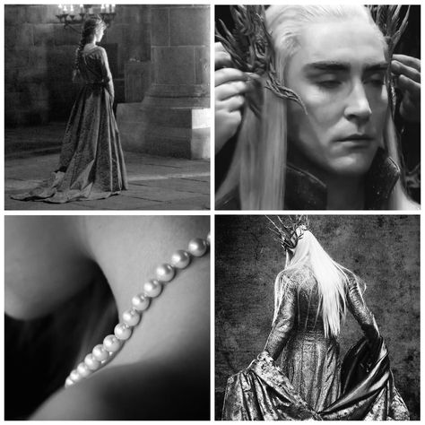 #wattpad #fanfiction A shadow lies on Thranduil and his forest and only a power stronger than the darkness of old can save them. Grief and loss have turned him into a king with a heart of ice and if he is ever to find redemption, the chains of guilt and remorse holding him captive must be broken. But he is running out... Thranduil Wattpad, Legolas Fanfiction, Lotr Imagines, Heart Of Ice, The Hobbit Thranduil, Thranduil, Legolas, Wattpad Fanfiction, A King