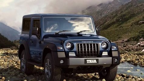 https://youtube.com/shorts/4WN4GQQTNbQ?feature=share Thar Jeep Wallpaper, Thar Jeep Wallpaper Hd, Jeep Wallpaper Hd, Thar Wallpapers, Black Thar, Mahindra Thar Jeep, New Mahindra Thar, Thar Jeep, Subcompact Suv