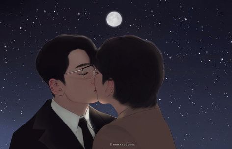 △ on Twitter: ""I'll make sure that you never forget" but it's taekook version <3 https://t.co/vsbcXWYTEb" / Twitter Bts Vkook Fanart 21, Taekook Kiss, Kiss Fanart, Taekook Fanart, Kaptan Jack Sparrow, Anime Drawing Books, Taehyung Fanart, Bts Art, Vkook Fanart