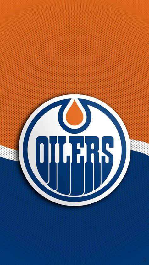 Oilers Wallpaper, Edmonton Oilers Logo, Football Outline, Oilers Logo, Nhl Wallpaper, Sports Wallpaper, Football Background, Edmonton Oilers Hockey, Hockey Birthday