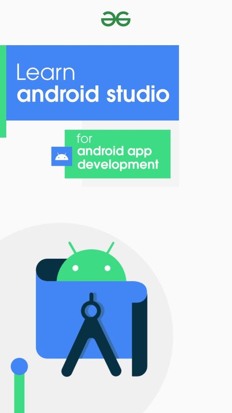 Ios Developer, Android Studio, Enterprise Application, Learn Programming, Android App Development, Learn To Code, Secret To Success, Application Development, Mobile App Development