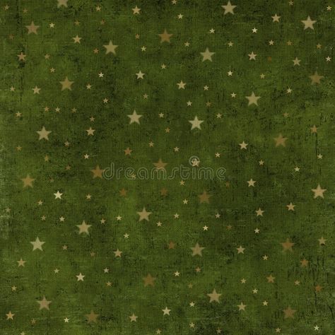 Grungy christmas background. Grungy green background with stars , #Sponsored, #christmas, #Grungy, #background, #stars, #green #ad Green Christmas Aesthetic Wallpaper, Green Star Background, Green Stars Wallpaper, Green Vintage Background, Grungy Christmas, Grungy Background, Background Stars, Backdrop Wallpaper, Stars Illustration