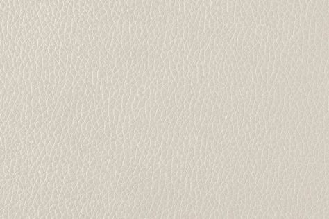 Download Premium Beige Leather Texture Wallpaper | Wallpapers.com Beige Leather Texture, Leather Texture Wallpaper, White Leather Texture, Leather Texture Seamless, Builder Floor, Jewellery Shops, Texture Seamless, Texture Wallpaper, Backgrounds Wallpapers