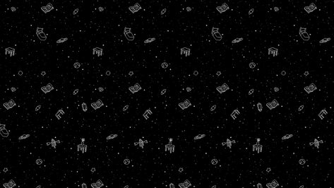 Black Tablet Wallpaper, 2048x1152 Wallpapers Youtube Banner, Undertale Desktop Wallpaper, Wallpaper Backgrounds Dark Aesthetic Hd, Pattern Wallpaper Laptop, Omori Headspace Wallpaper, Dark Aesthetic Wallpaper Computer, Black Wallpaper 1920x1080, Pc Background 1920x1080