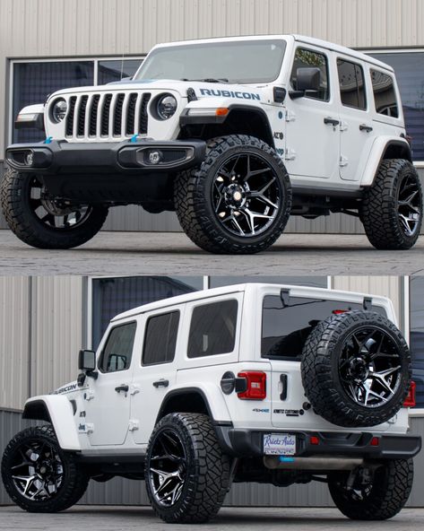 Jeep Rims, 2023 Jeep Wrangler, New Jeep Wrangler, New Jeep, Lifted Jeep, Jeep Accessories, Presidents Day, Jeep Gladiator, Jeep Wrangler