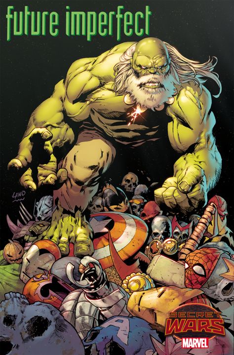 The Hulk's Dark Side Emerges In Games and Comics This Summer - The Hollywood Reporter Marvel Comics Hulk, Hulk Art, Hulk Comic, Hulk Marvel, Marvel Comics Art, Incredible Hulk, Comic Book Covers, Comic Book Characters, Fun Comics