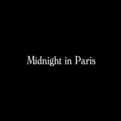 Midnight In Paris, Miss Americana, Paris Dream, Parisian Life, Taylor Swift Album, Paris Travel, Star Girl, Pretty Words