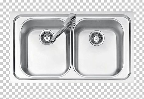 Kitchen Sink Top View, Bathroom Top View Png, Sink Top View, Bathroom Sinks Ideas, Sink Backsplash Ideas, Bathroom Sink Backsplash Ideas, Backsplash Ideas Bathroom, Bathroom Sink Backsplash, Sink Ideas Bathroom