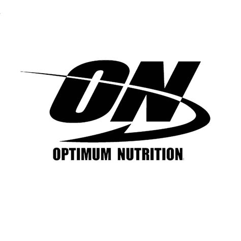 Optimum nutrition logo Nutrition Crafts For Kids, Apple Nutrition Facts, Nutrition Bulletin Boards, Nutrition Poster, Nutrition Infographic, Nutrition Logo, Nutrition Activities, Nutrition Club, Nutrition Chart