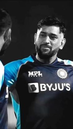 Ms Dhoni Movie Hd Wallpaper, Ms Dhoni Videos Hd, Ms Dhoni Videos, Ms Dhoni Records, Ms Dhoni Hd Wallpaper, Dhoni Hd Wallpaper, Ms Dhoni Movie, Dhoni 7, Ipl Videos