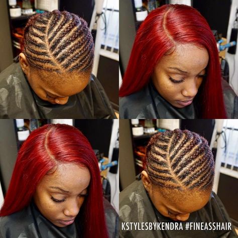 Nigerian Braids Hairstyles, Straight Crochet, Wig Tutorials, Hair Braid Patterns, Hair Clip In Extensions, Natural Hair Weaves, Undercut Long Hair, Crochet Styles, Sew In Hair Extensions