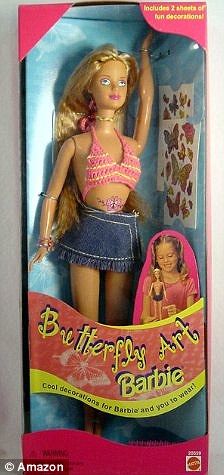 Barbie7 1990s Barbie Dolls, 2000s Childhood Memories, 2000 Barbie, Barbie 1990, Barbie 80s, 90s Girl, Face Mold, Nostalgic Toys, My Beautiful Daughter