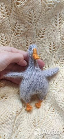 Heartwarming Photos, Animal Knitting Patterns, Pet Photos, Knitting Patterns Toys, Knitted Animals, Knitted Wit, My Works, Knitted Dolls, Knit Or Crochet