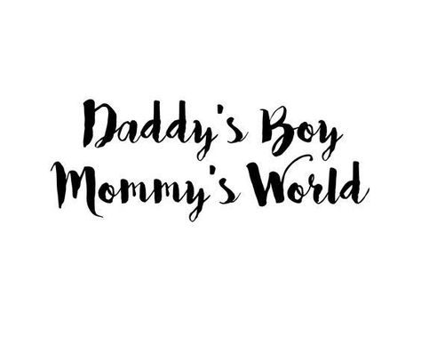 so cute baby quotes    https://dodispersonalizedgifts.com/families-grandmas/      #MomsandGrandmasLove #MomsLove #family Unborn Baby Quotes, Vom Avea Un Copil, Baby Captions, Newborn Quotes, Baby Boy Quotes, Mommy Quotes, Nursery Quotes, Mom Life Quotes