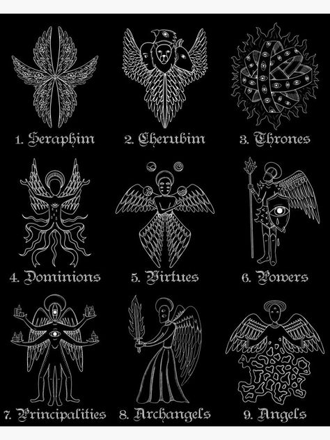 Image not owned by me, found on Google! Biblaclly Accurate Angels, Biblicly Accurate Angle, Bible Accurate Angels, Cherubim Angels Tattoo, Biblically Accurate Angels, Biblical Angel, Biblically Accurate Angel, Graphic Deisgn, Seraph Angel