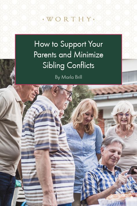 Sibling relationships are complicated, to say the least.   Debbie Reslock gives us  4 triggers that can ignite sibling conflicts and how to handle them.   Read through each challenge and suggestion and how each one can bring about conflict resolution when it comes to family conflict, especially amongst siblings. Sibling Conflict, Geriatric Care, Education Games, Family Conflict, Guidance Lessons, Elementary Counseling, Super Hero Theme, Sibling Relationships, Digital Citizenship