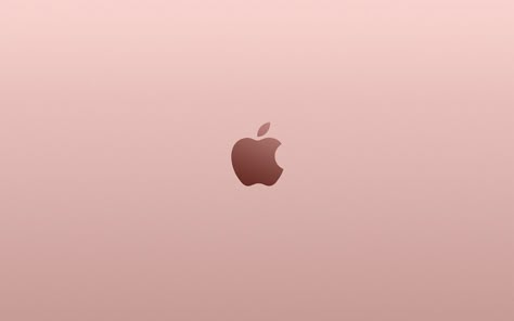 Imac Wallpaper, Macbook Pro Wallpaper, Pink Macbook, Macbook Wallpapers, Macbook Air Wallpaper, 4k Wallpapers For Pc, Apple Logo Wallpaper, Most Beautiful Wallpaper, Mac Wallpaper