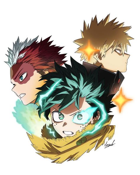 Mha Oc Base Boy, Villain Deku, My Hero Academia Shouto, Hero Wallpaper, Anime Tattoos, My Hero Academia Episodes, Hero Academia Characters, Anime Poses Reference, My Hero Academia Manga