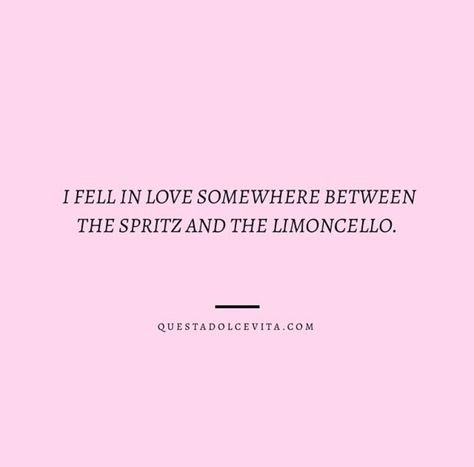 Quotes About Italy Travel, Italian Girl Quotes, Rome Quotes, Instagram Captions Travel, Italy Quotes, Always Quotes, Rose Quotes, Insta Quotes, Inspirational Qoutes