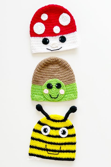 My crochet turtle hat pattern is one of my easy and free crochet patterns for beginners. crochet beanie | step-by-step | crochet hats for beginners | free patterns | cute crochet hat patterns | animals hats for kids | crochet turtle pattern | turtle baby hat | hat ideas | crochet hat for beginners | crochet beanie hat | easy crochet | beginner crochet | character hats | beanie ideas | turtle hat crochet | turtle hats for kids | crochet for baby | crochet animals | baby shower gift Crochet Llama Hat Pattern Free, Crochet Beanie Pattern Free Kids, Crochet Character Hats Free Pattern, Crochet Childrens Hats Free Patterns, Crochet Toddler Hats, Crochet Turtle Hat, Crochet Hat For Boys, Crochet Newborn Hat Free Pattern, Kids Crochet Hats Free Pattern