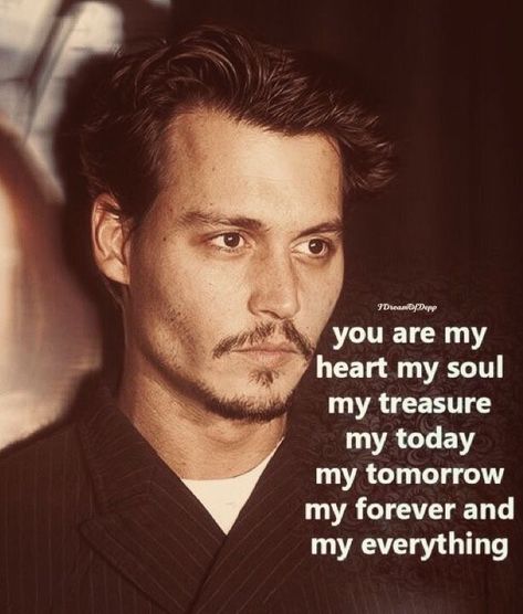 Captain Jack Sparrow Quotes, Depp Quotes, Jack Sparrow Quotes, You Are My Heart, Johnny Depp Wallpaper, Johnny Depp Quotes, Johnny Depp Images, Johnny Depp Style, Johnny Depp Fans