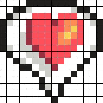 Stardew Valley Pixelart, Stardew Valley Embroidery Patterns, Stardew Valley Perler Beads Pattern, Stardew Valley Fuse Beads, Stardew Valley Grid Pattern, Stardew Alpha Pattern, Stardew Perler Beads, Stardew Pixel Art, Stardew Valley Alpha Pattern