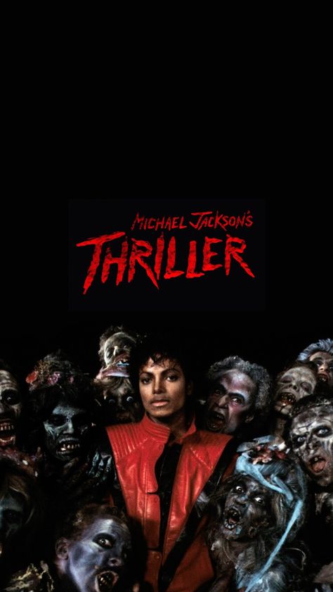 Michael Jackson thriller lockscreen Michael Jackson Aesthetic Wallpaper, Michael Jackson Zombie, 80s Collage, Mj Wallpaper, Michael Jackson Poster, Mike Jackson, Michael Jackson Dangerous, Michael Jackson Wallpaper, Jackson Bad