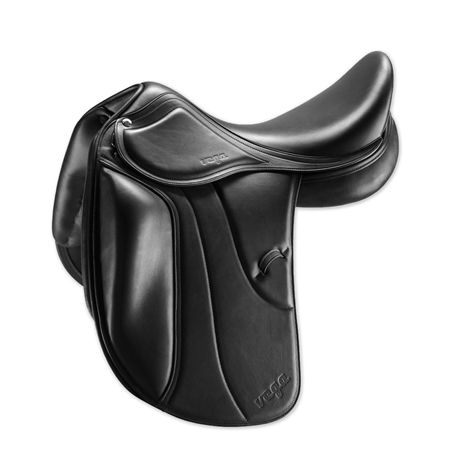 Dressage Tack, Hoof Print, Equestrian Helmet, Dressage Saddle, Horse Gear, 17 Black, English Saddle, Horse Saddles, Riding Outfit