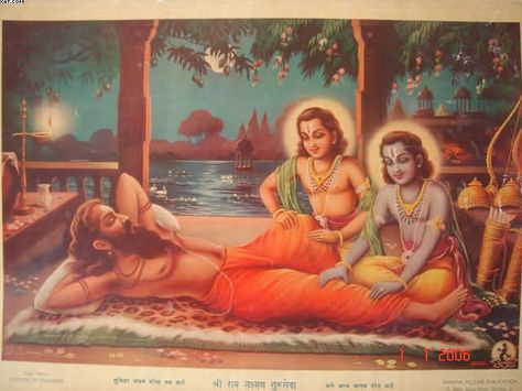 GURU SEVA. Ram Lila, Ram Lakshman, Bhagwan Ram, Sri Hari, Sita Rama, Ram Sita, Rama Image, Ram Ji, Sita Ram