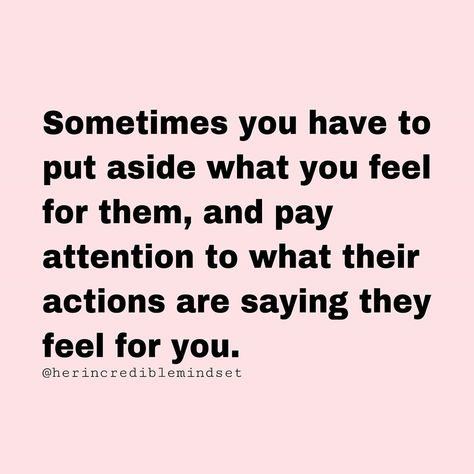 Her Incredible Mindset on Instagram: “Actions speak louder than words. If your actions don’t match your words, your words don’t matter. It takes effort to build real…” Effort Quotes, Action Quotes, Actions Speak Louder Than Words, Actions Speak Louder, It Takes, Words Quotes, Life Lessons, Motivational Quotes, Matter