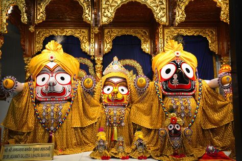 Radha Krishna Wallpaper For Laptop Hd 4k, Sri Jagannath Images, Lord Jagannath Hd Wallpaper For Desktop, Jaganath Prabhu Wallpaper, Lord Jagannath Hd Wallpaper, Puri Jagannath Images, Spiritual Wallpaper Laptop, Krishna Wallpaper For Laptop, Jagganath Lord