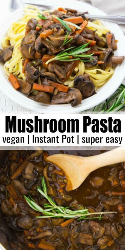 Vegan Mushroom Bourguignon, Mushroom Meals, French Stew, Lunch Protein, Apartment Meals, French Beef Stew, Mushroom Bourguignon, Vegan Entrees, Vegan Instant Pot Recipes