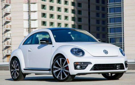 2024 Volkswagen Beetle Car Vw Gli, Vw New Beetle, Volkswagen Beetle Convertible, Volkswagen New Beetle, Volkswagen Bug, Beetle Car, Beetle Convertible, Ford Mustang Shelby Gt500, Volkswagen Car