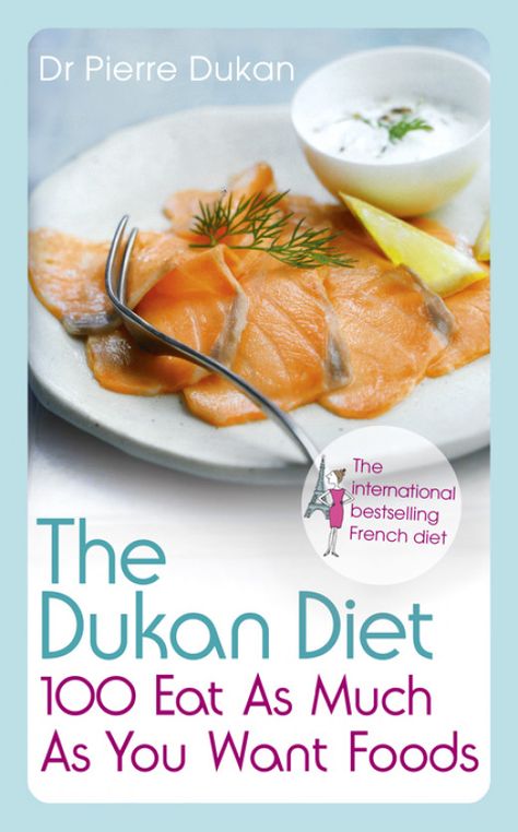 Dukan Diet Meal Plan, Dukan Diet Attack Phase, Ducan Diet, Dukan Diet Plan, Dukan Diet Recipes, Cucumber Diet, Dukan Diet, Best Diet Plan, Low Fat Diets