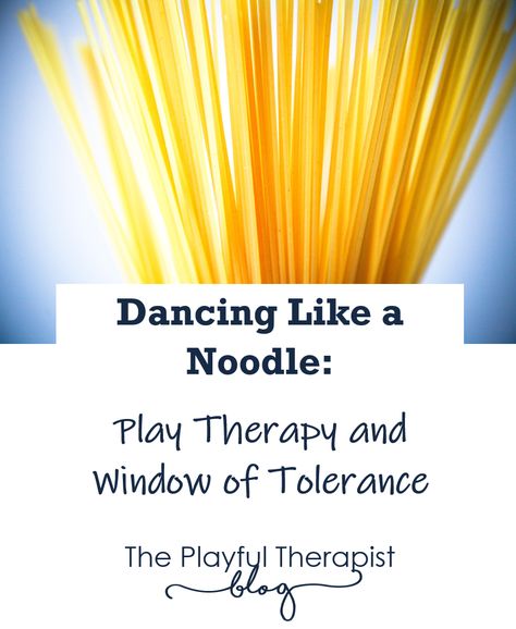 Anger Play Therapy Activities, Cognitive Coping Activities, Group Play Therapy Activities, Therapeutic Play Activities, Cognitive Processing Therapy Worksheets, Frustration Tolerance Activities, Theraplay Activities Play Therapy, Experiential Therapy Activities, Distress Tolerance Activities For Kids