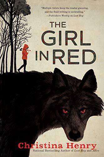 Books Design, Girl In Red, Book Cover Illustration, Beautiful Book Covers, Red Books, Book Cover Art, Little Red Riding Hood, Red Riding Hood, Book Cover Design