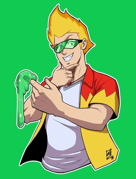 Mystery Wallpaper, Martin Mystery, Dylan Dog, Scooby Doo, Fictional Characters