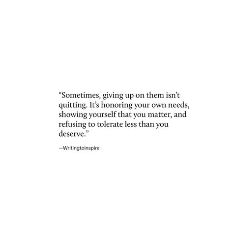 Deciding Whether To Stay Or Go, Letting You Go Is The Hardest, Decision Quotes, Hard Decisions, You Matter, Hard Times, Let Go, You Deserve, Letting Go