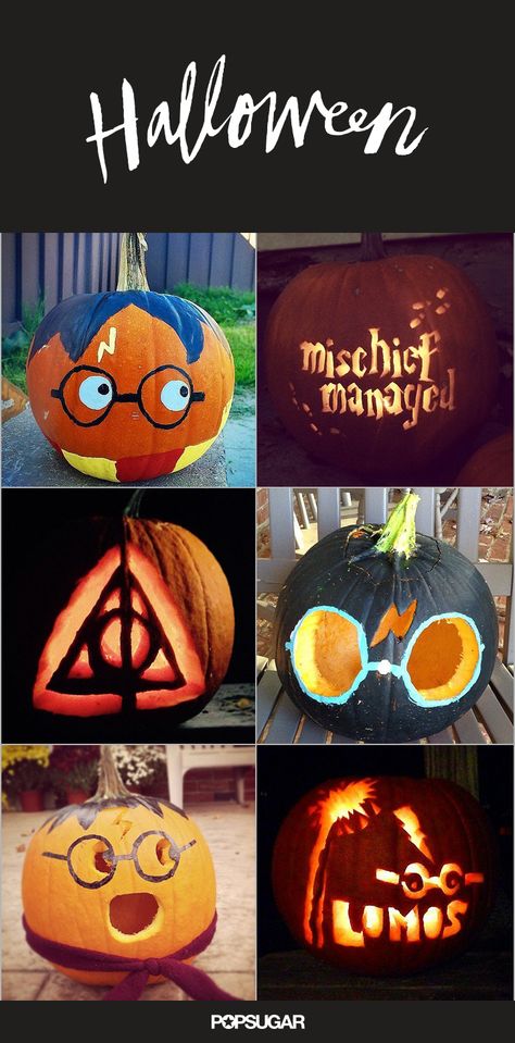 Harry Potter Jack O Lantern, Jack O Lantern Harry Potter, Pumpkin Harry Potter, Pumpkin Carving Ideas Harry Potter, Harry Potter Pumpkin Carving Ideas, Harry Potter Pumpkin Carving, Harry Potter Pumpkin, Harry Potter Glasses, Harry Potter Quizzes