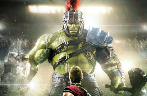 #thor #hulk #hd thor ragnarok #movies 2017 movies #2K #wallpaper #hdwallpaper #desktop Thor Ragnarok Movie, Mark Ruffalo Hulk, Ragnarok Movie, Planet Hulk, Robert Downey Jr., Thor Ragnarok, Hulk Marvel, Bruce Banner, Mark Ruffalo