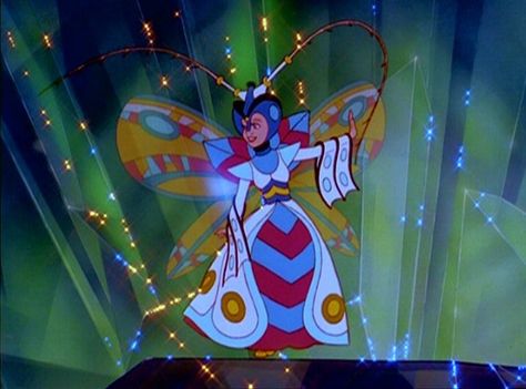 Thumbelina at the beetle ball Bug Dress, Insta Memes, Disney Animated Movies, Animation Movie, Disney Animation, Halloween Cosplay, Animated Movies, Disney Movies, Art Inspo