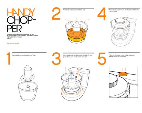 Instruction Guide Design, Instruction Design Layout, Instructional Infographic, Instruction Infographic, User Manual Design, Instructions Design, Manual Design, Page Layout Design, Dm Design