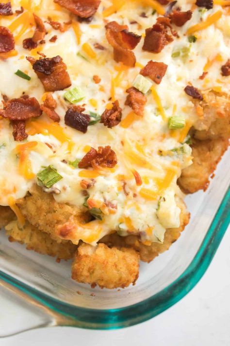 Jalapeno Popper Chicken Casserole - Happy Homeschool Nest Jalapeno Popper Chicken Casserole, Popper Chicken Casserole, Chicken Poppers, New Chicken Recipes, Popper Chicken, Jalapeno Popper Chicken, Jalapeno Recipes, Jalapeno Chicken, Jalapeno Popper