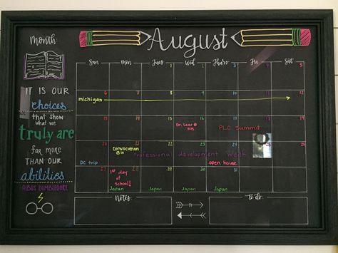 August chalkboard calendar August Chalkboard Art Calendar, August Chalk Calendar Ideas, August Whiteboard Calendar, August Chalkboard Calendar Ideas, August White Board Calendar Ideas, August Chalkboard Art Ideas, August Chalkboard Calendar, August Calendar Ideas, Chalkboard Calendar Ideas