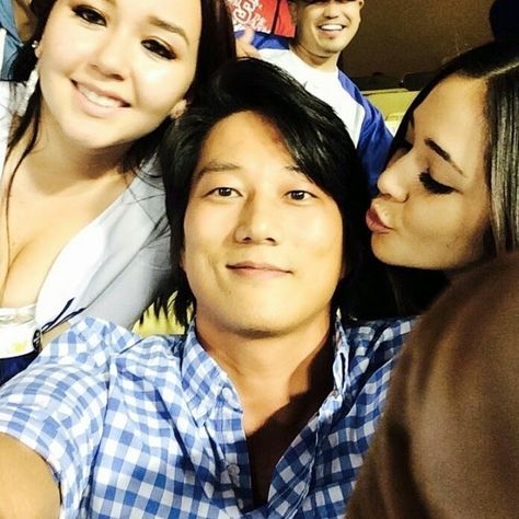 Han Lue, Better Luck Tomorrow, Movie Fast And Furious, Fast And Furious Actors, Sung Kang, Justin Bieber Style, Swirl Couples, Furious Movie, Tokyo Drift