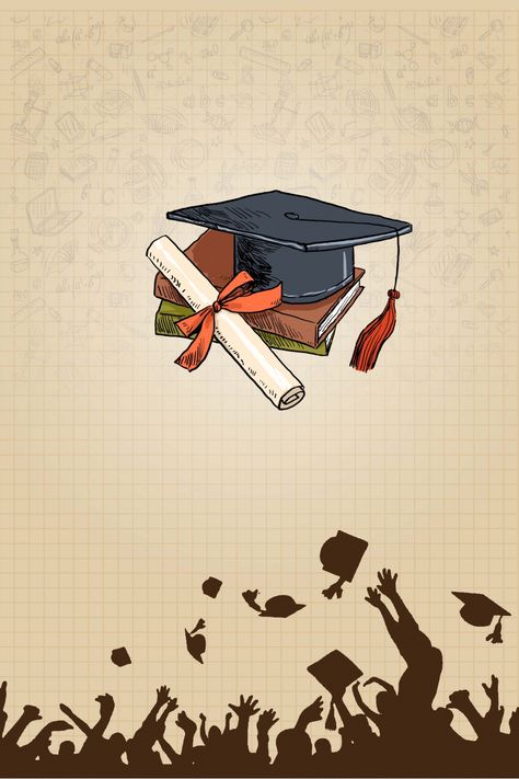 student, graduation season, youth, imagination, education background, education and training, academic, campus, youth, dream, future Education Posters Design, Education Background Images, Education Poster Design Ideas Student, Poster Education Design, Educational Background Design, Education Aesthetic Wallpaper, Academic Poster Design, Students Background, Student Background