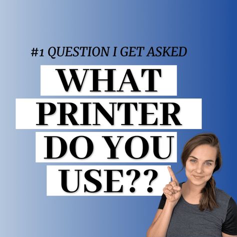 Read all about what printers I use for printing stationery and wedding invitations in my 6-figure stationery design business! Joe Joyce, Business Invitation, Stationery Printing, Space Time, Business Stationery, Laser Printer, Inkjet Printer, Foil Stamping, Sign Printing