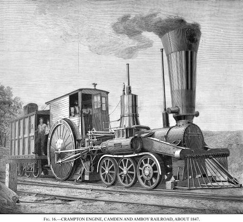 655px × 600px George Stephenson, Victoria Reign, Rail Transport, Train Art, Crazy Train, Steam Engines, English Design, Train Pictures, History Projects